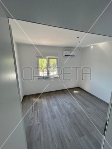 Apartment Zu verkaufen - Zadarska Privlaka - foto 4/8