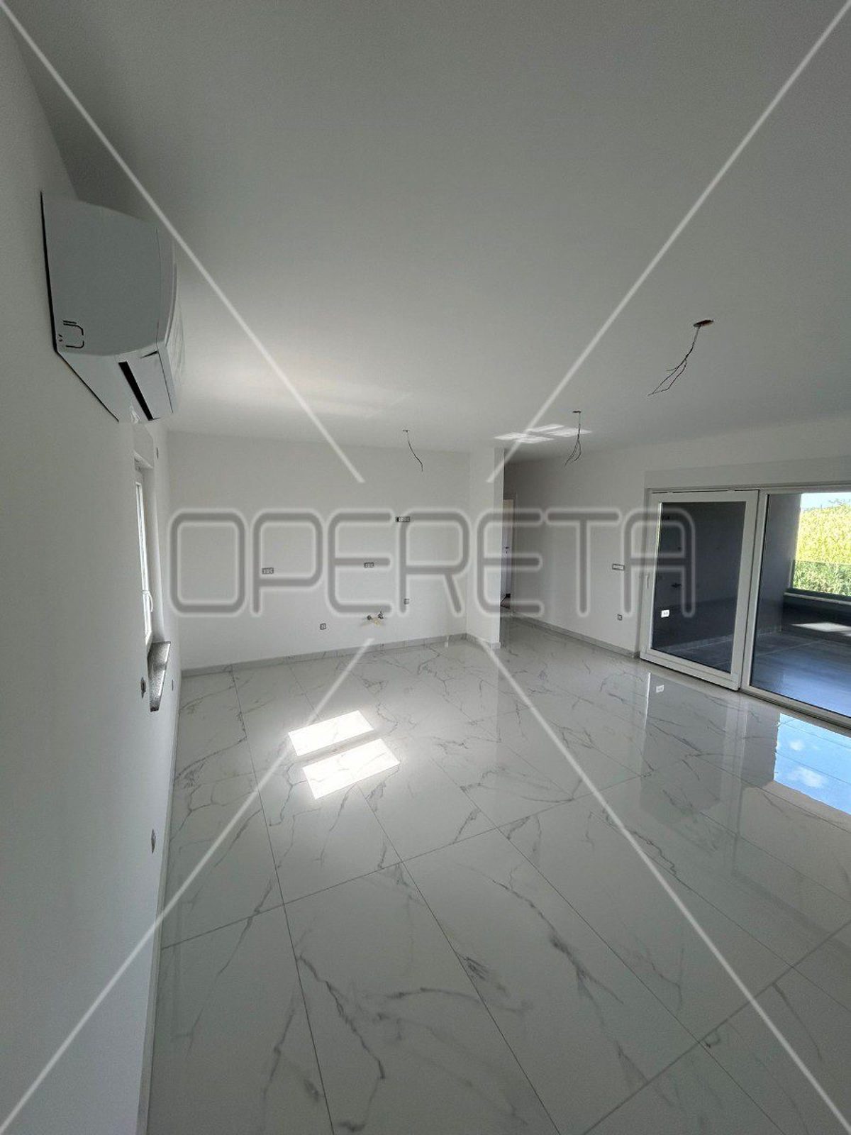 Apartment Zu verkaufen - Zadarska Privlaka - foto 1/7