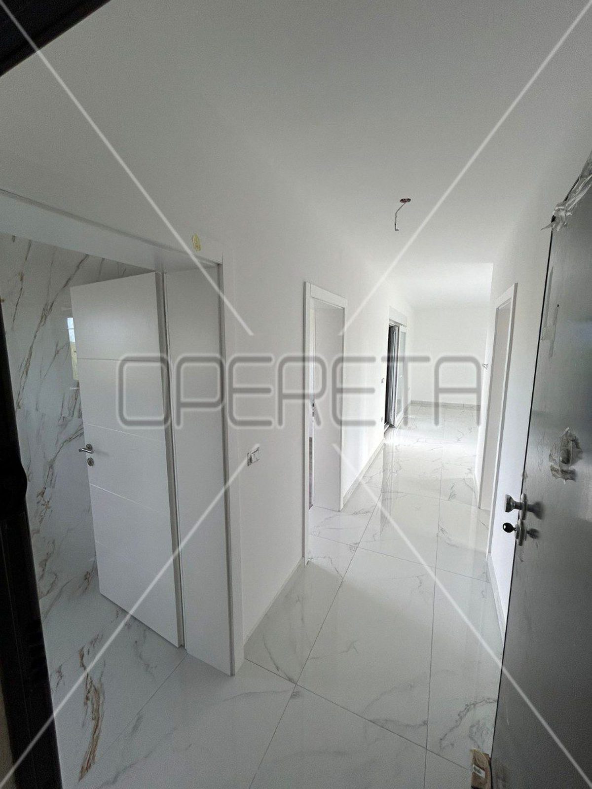 Apartment Zu verkaufen - Zadarska Privlaka - foto 2/7