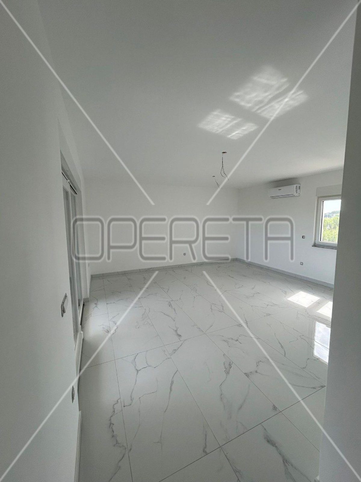 Apartment Zu verkaufen - Zadarska Privlaka - foto 3/7