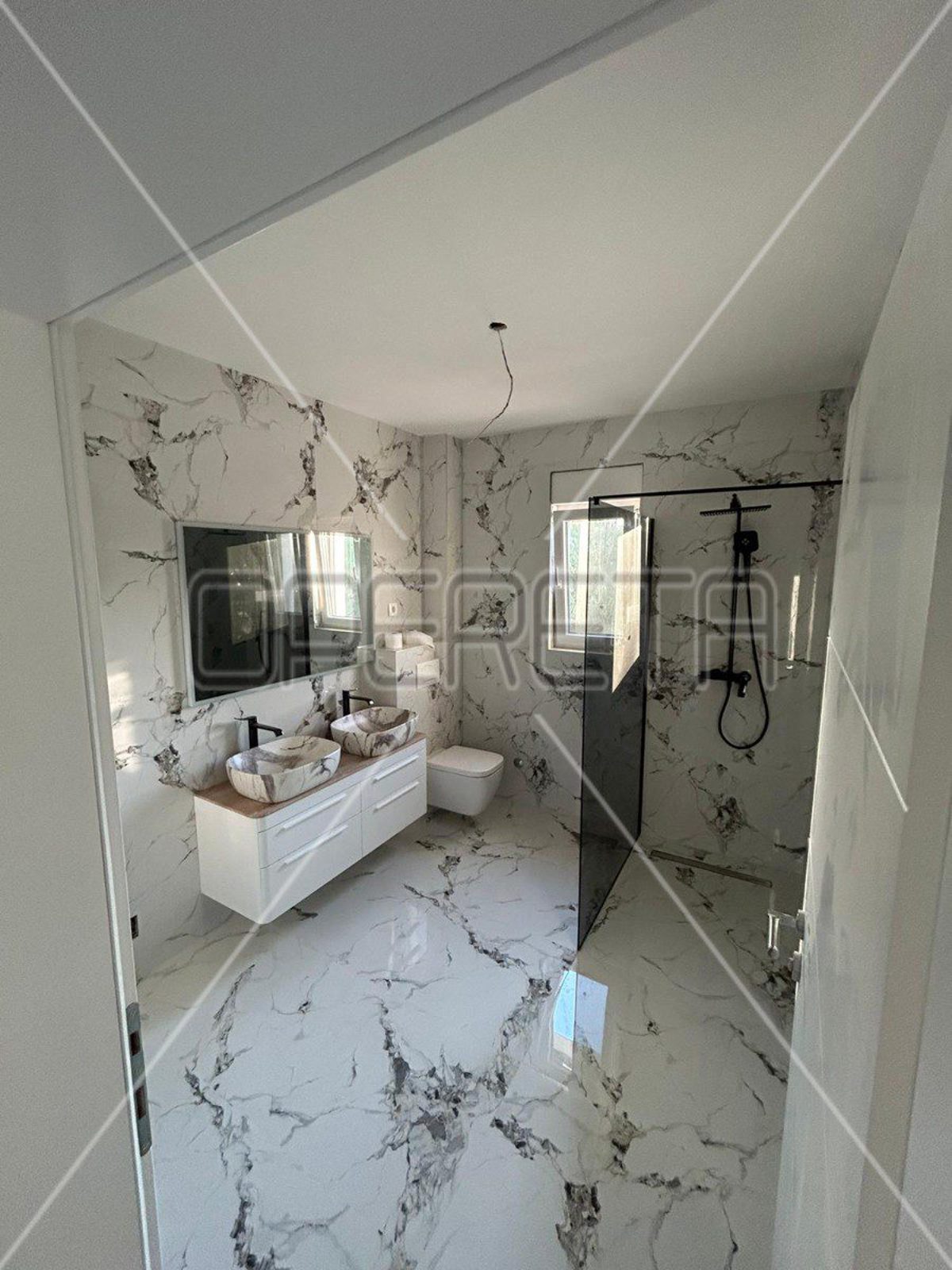 Apartment Zu verkaufen - Zadarska Privlaka - foto 5/7