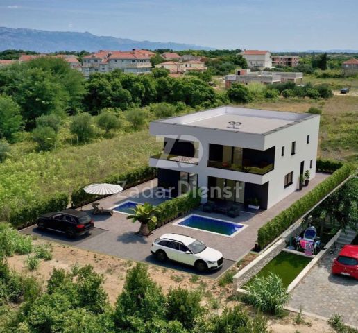Dom na sprzedaż 133 m² – Privlaka