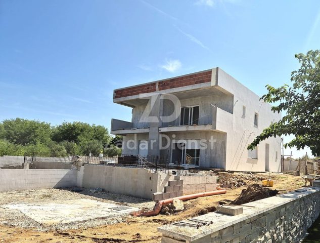 Dom Na predaj - Zadarska Privlaka - foto 2/13