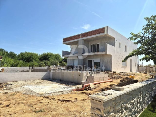 Dom Na predaj - Zadarska Privlaka - foto 3/13