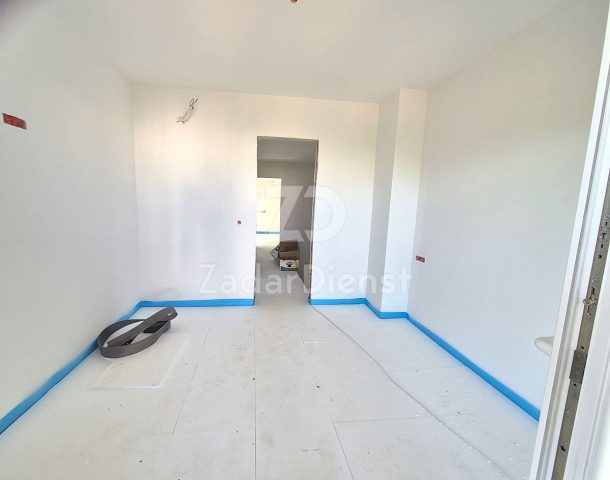 Dom Na predaj - Zadarska Privlaka - foto 4/13
