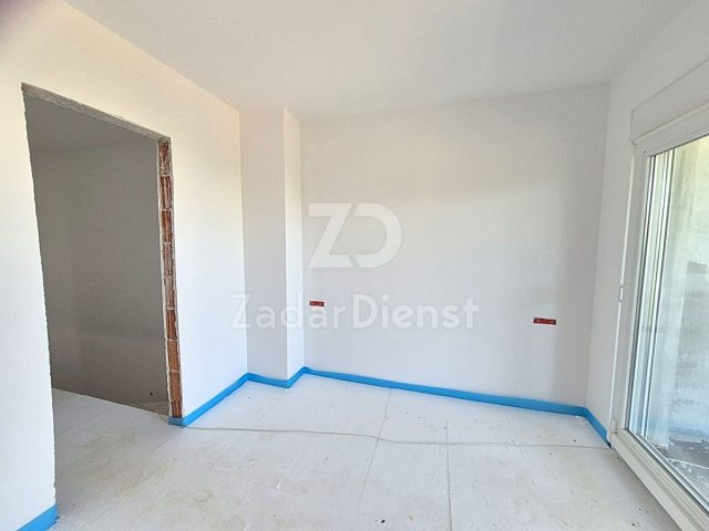 Dom Na predaj - Zadarska Privlaka - foto 5/13