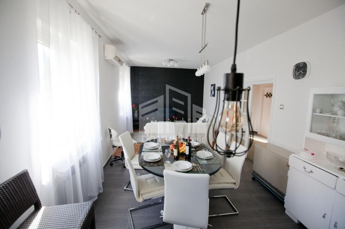 Apartment Zu vermieten TROGIR