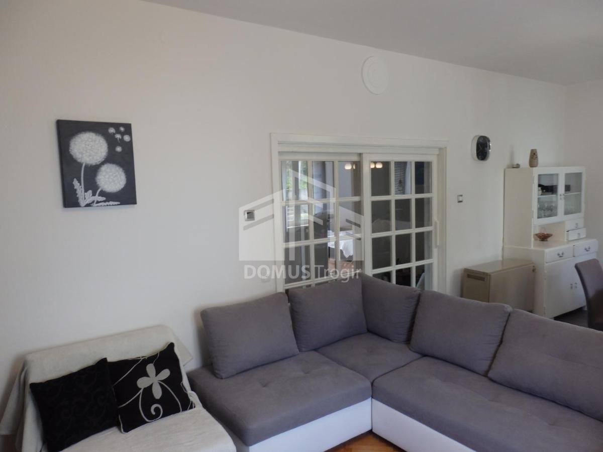 Apartmán Na prenájom - SPLITSKO-DALMATINSKA TROGIR