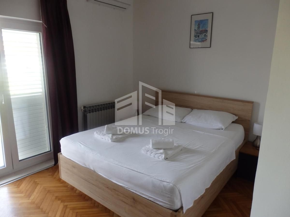 Flat For rent - SPLITSKO-DALMATINSKA TROGIR