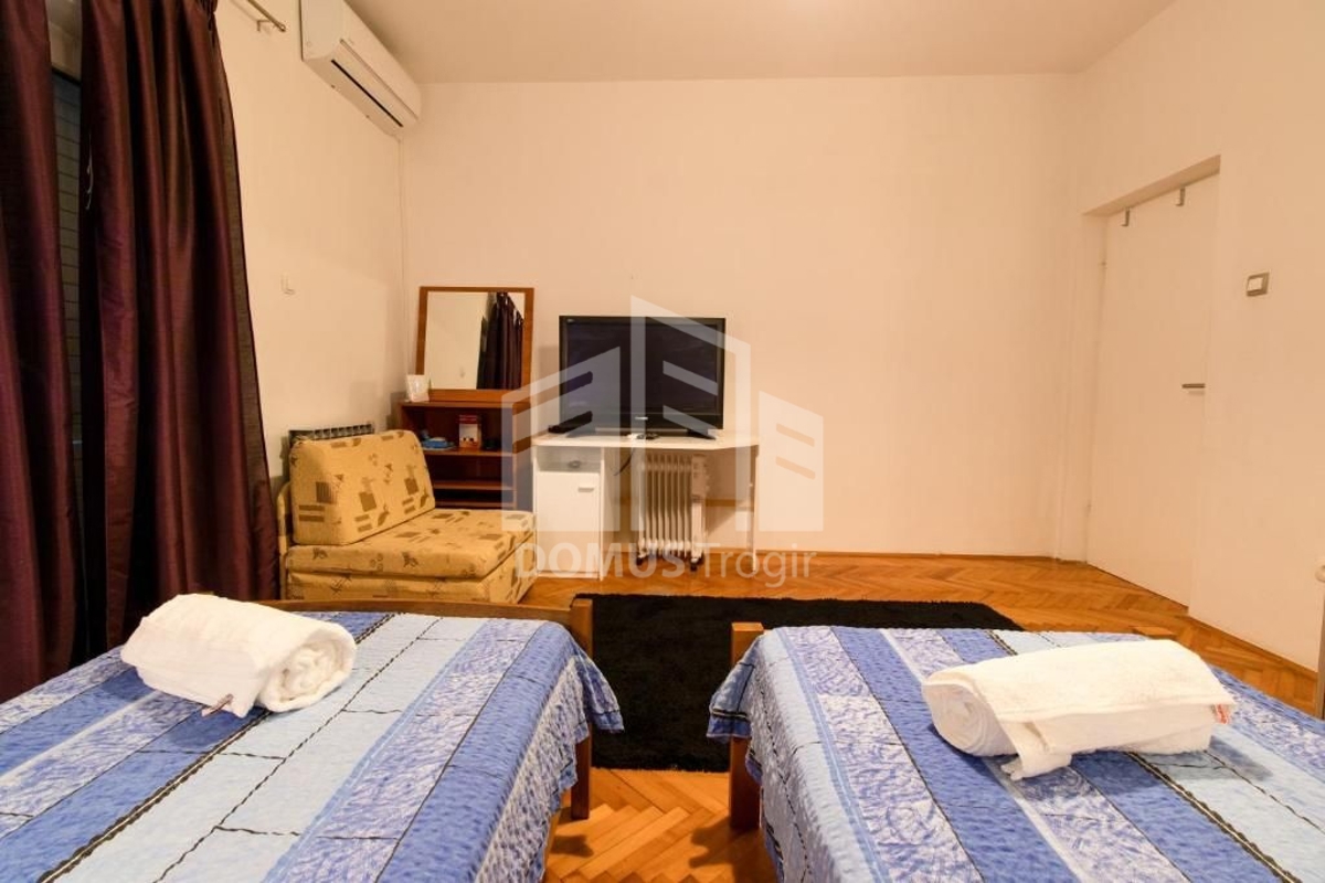 Apartment Zu vermieten - SPLITSKO-DALMATINSKA TROGIR