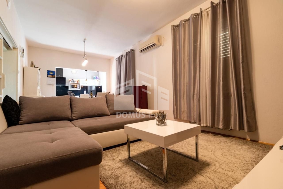 Apartmán Na prenájom - SPLITSKO-DALMATINSKA TROGIR