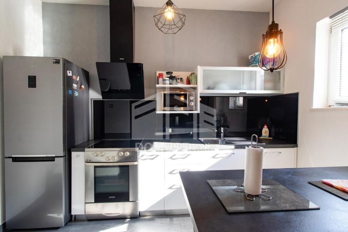 Apartmán Na prenájom - SPLITSKO-DALMATINSKA TROGIR