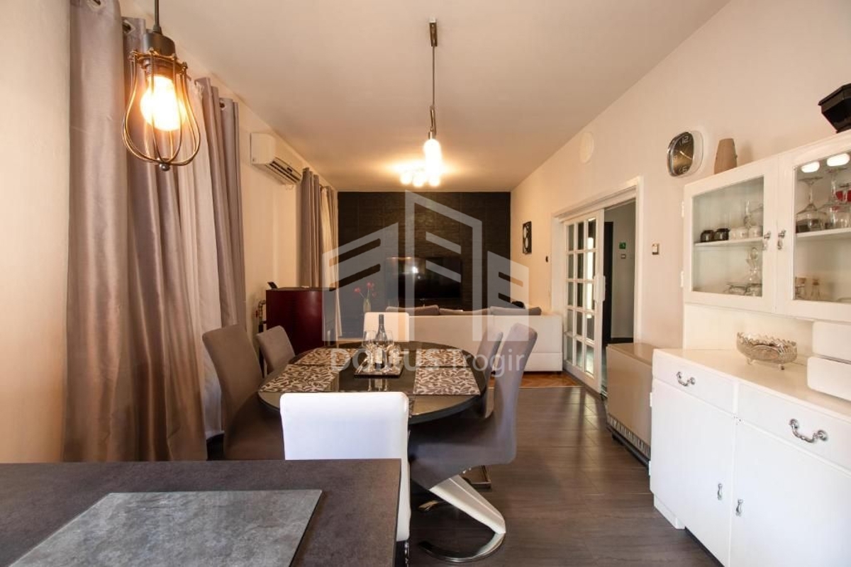 Apartmán Na prenájom - SPLITSKO-DALMATINSKA TROGIR