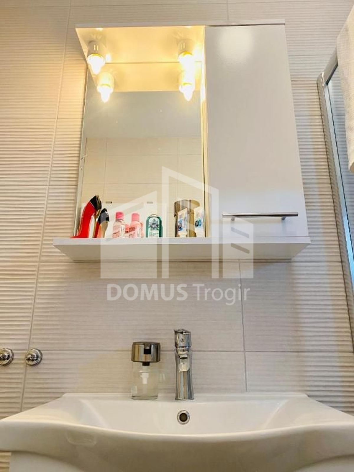 Apartment Zu vermieten - SPLITSKO-DALMATINSKA TROGIR