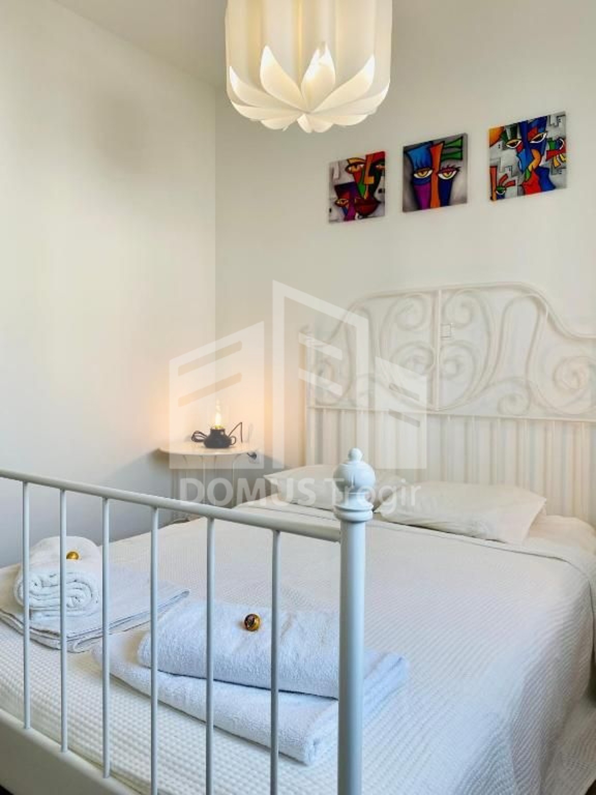 Apartmán Na prenájom - SPLITSKO-DALMATINSKA TROGIR