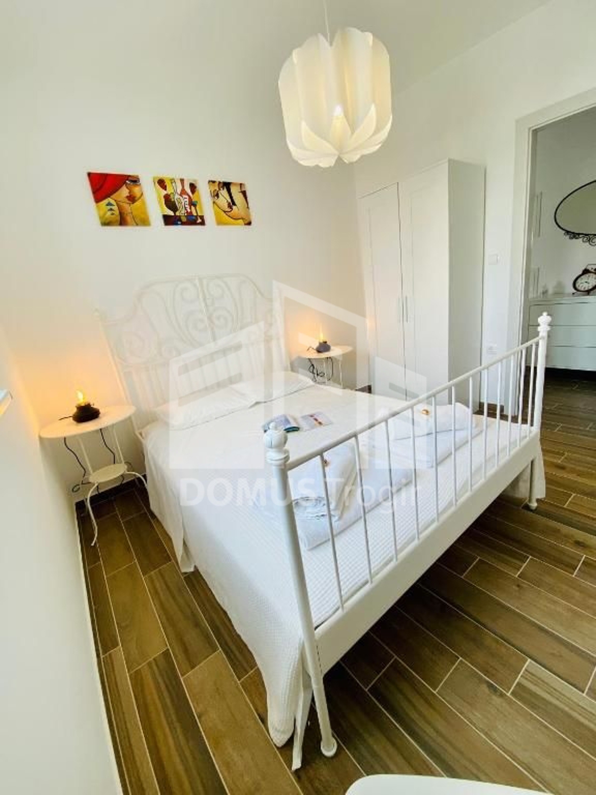 Apartment Zu vermieten - SPLITSKO-DALMATINSKA TROGIR