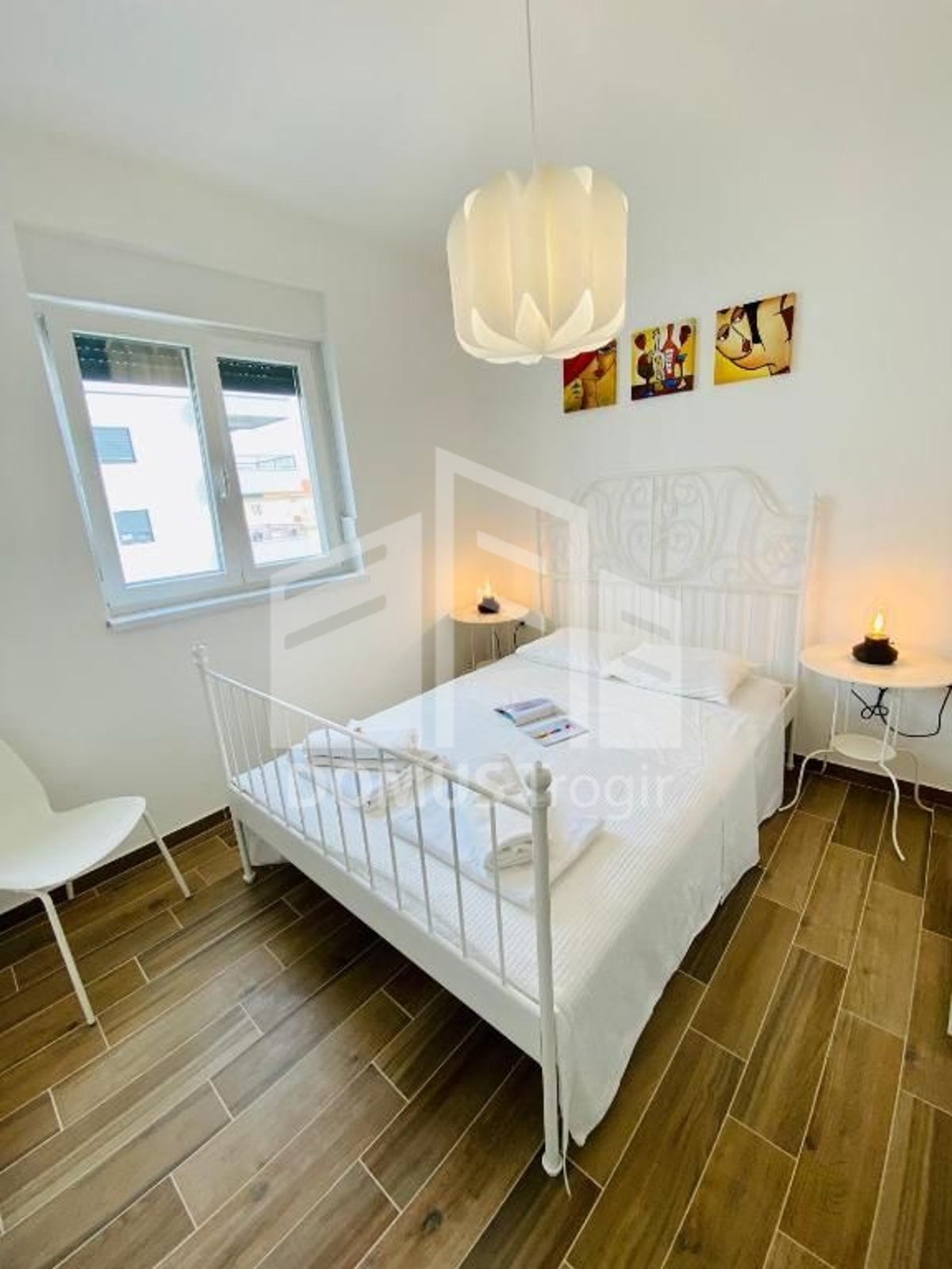 Apartmán Na prenájom - SPLITSKO-DALMATINSKA TROGIR