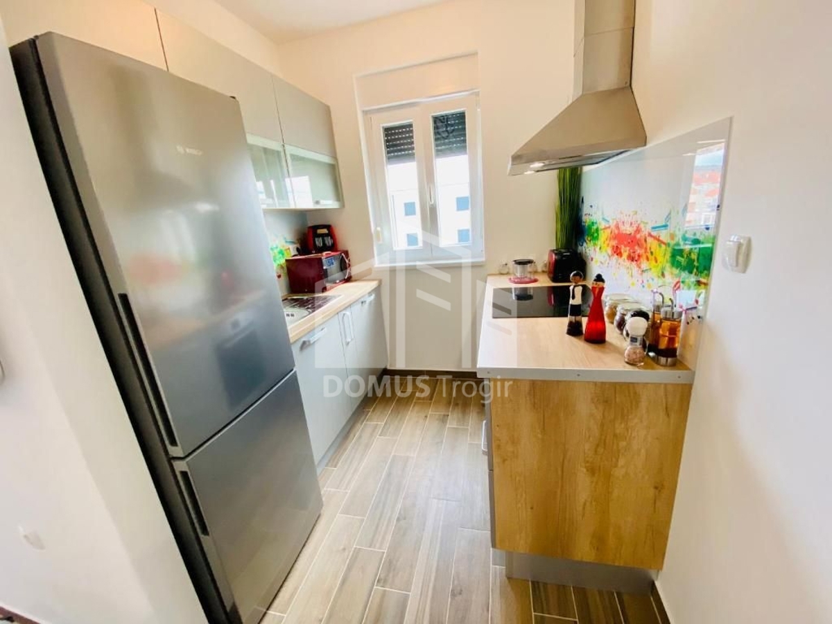 Apartment Zu vermieten - SPLITSKO-DALMATINSKA TROGIR