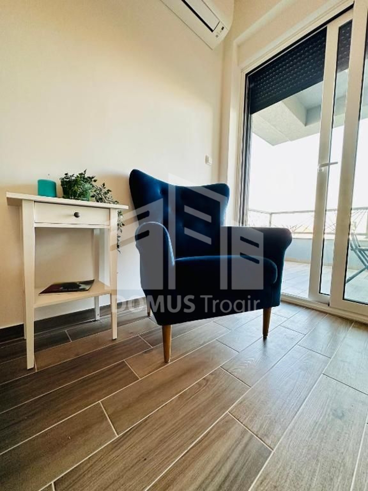 Apartment Zu vermieten - SPLITSKO-DALMATINSKA TROGIR