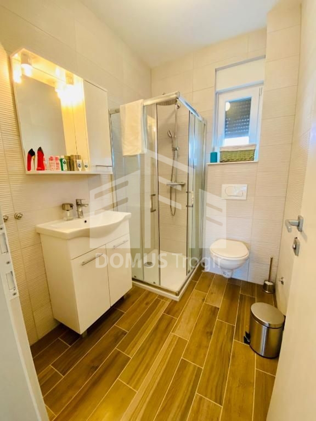 Apartment Zu vermieten - SPLITSKO-DALMATINSKA TROGIR