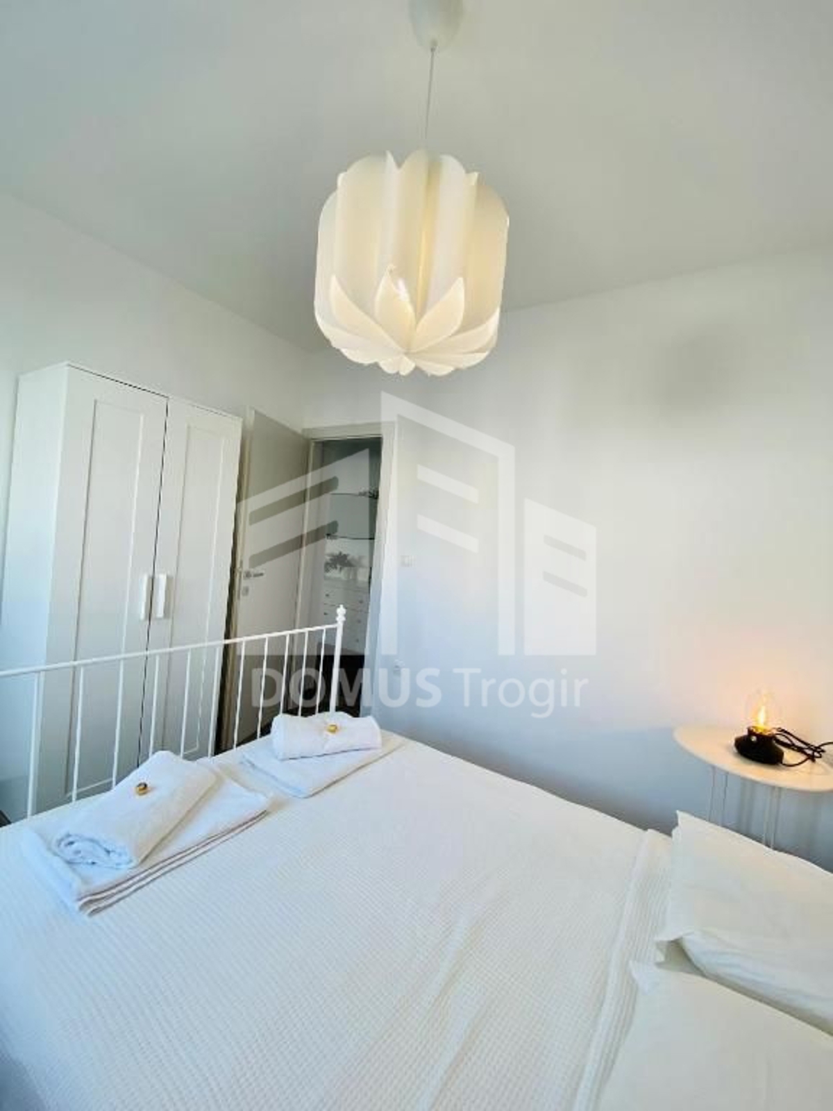 Apartment Zu vermieten - SPLITSKO-DALMATINSKA TROGIR