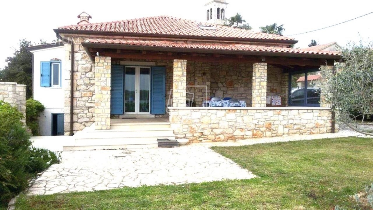 House For sale - ISTARSKA UMAG