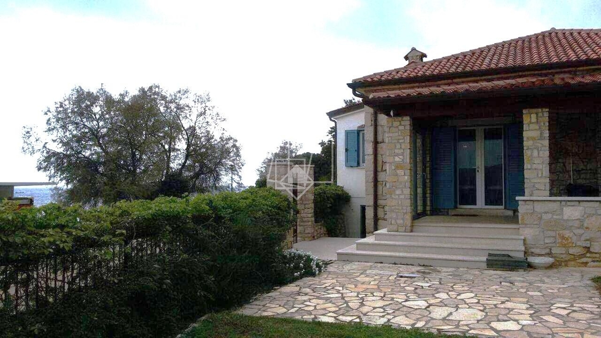 House For sale - ISTARSKA UMAG