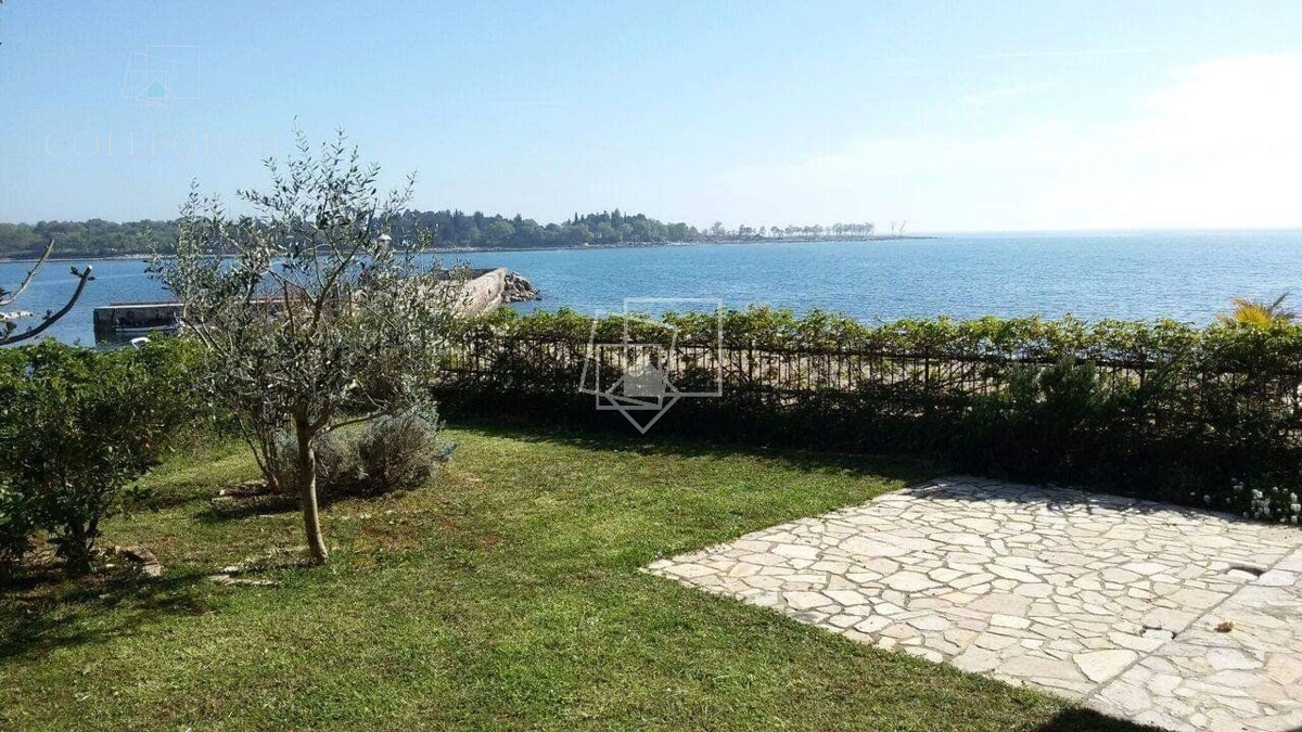 House For sale - ISTARSKA UMAG