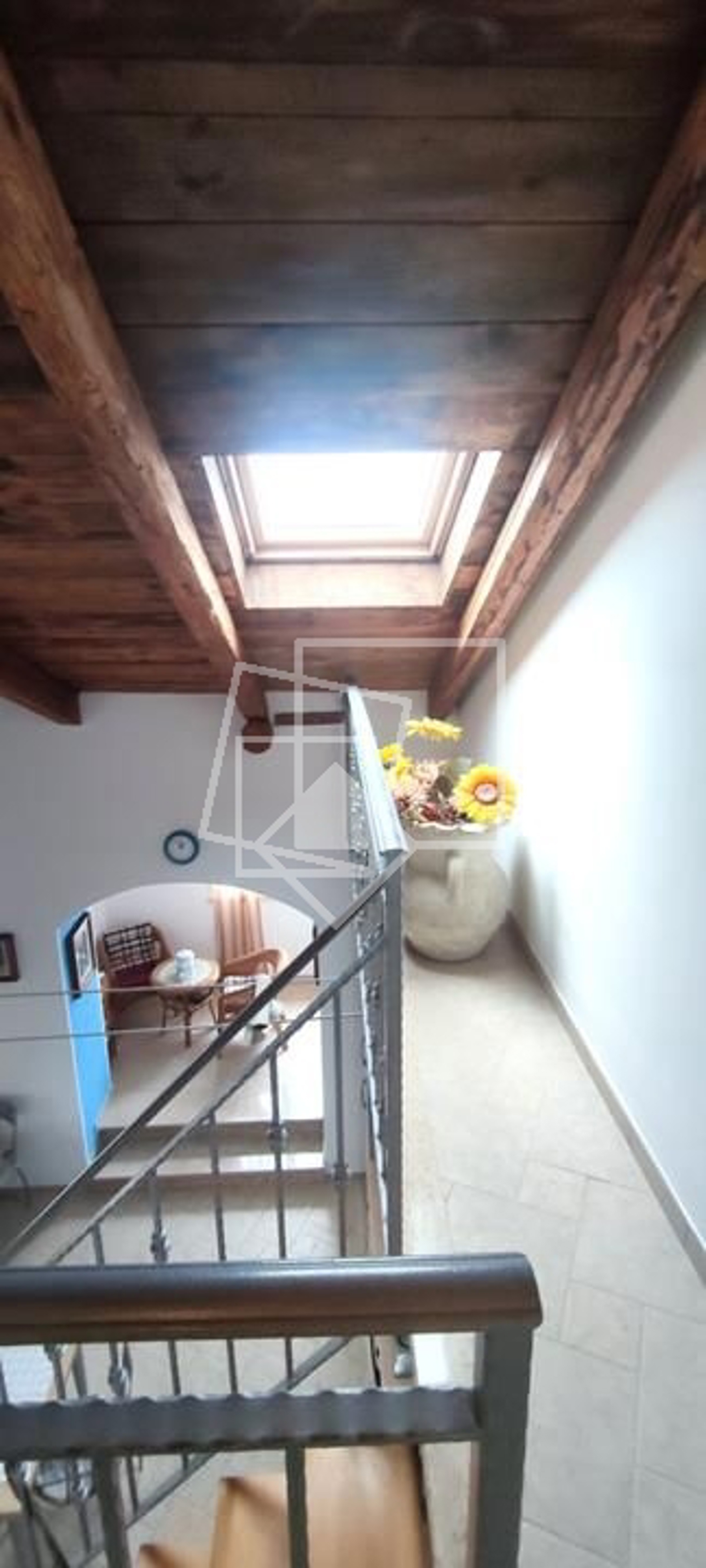 House For sale - ISTARSKA UMAG