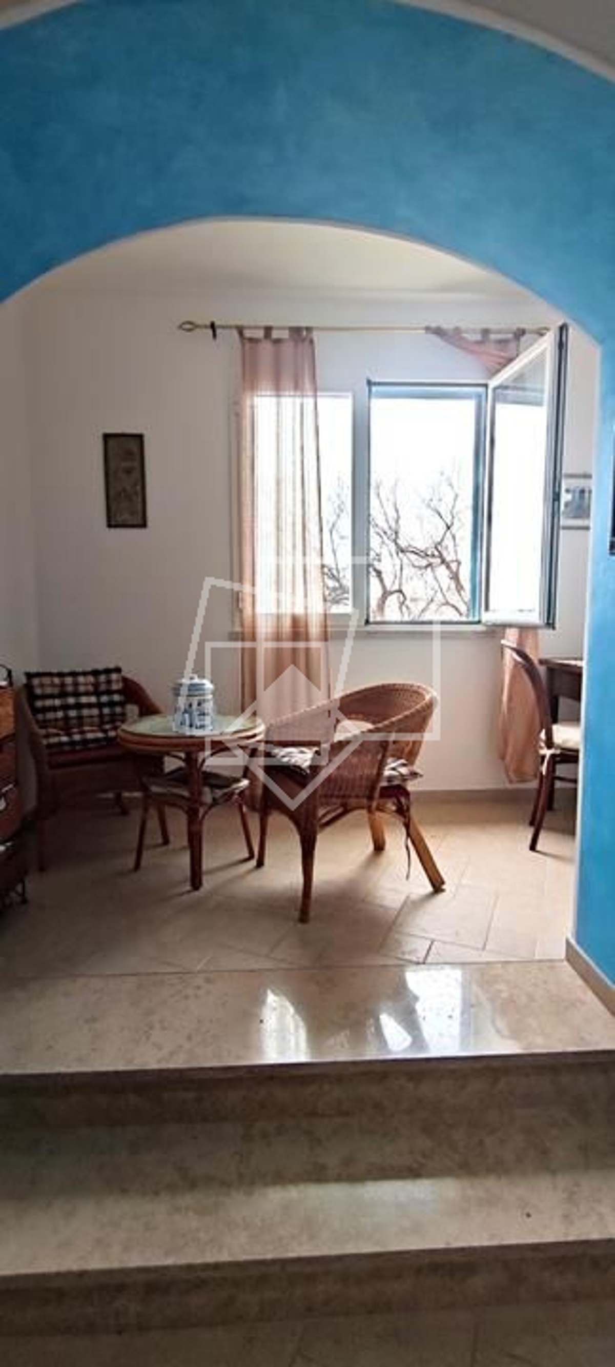 House For sale - ISTARSKA UMAG