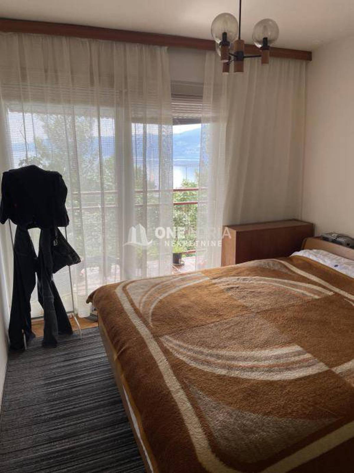 Apartmán Na prodej - PRIMORSKO-GORANSKA RIJEKA