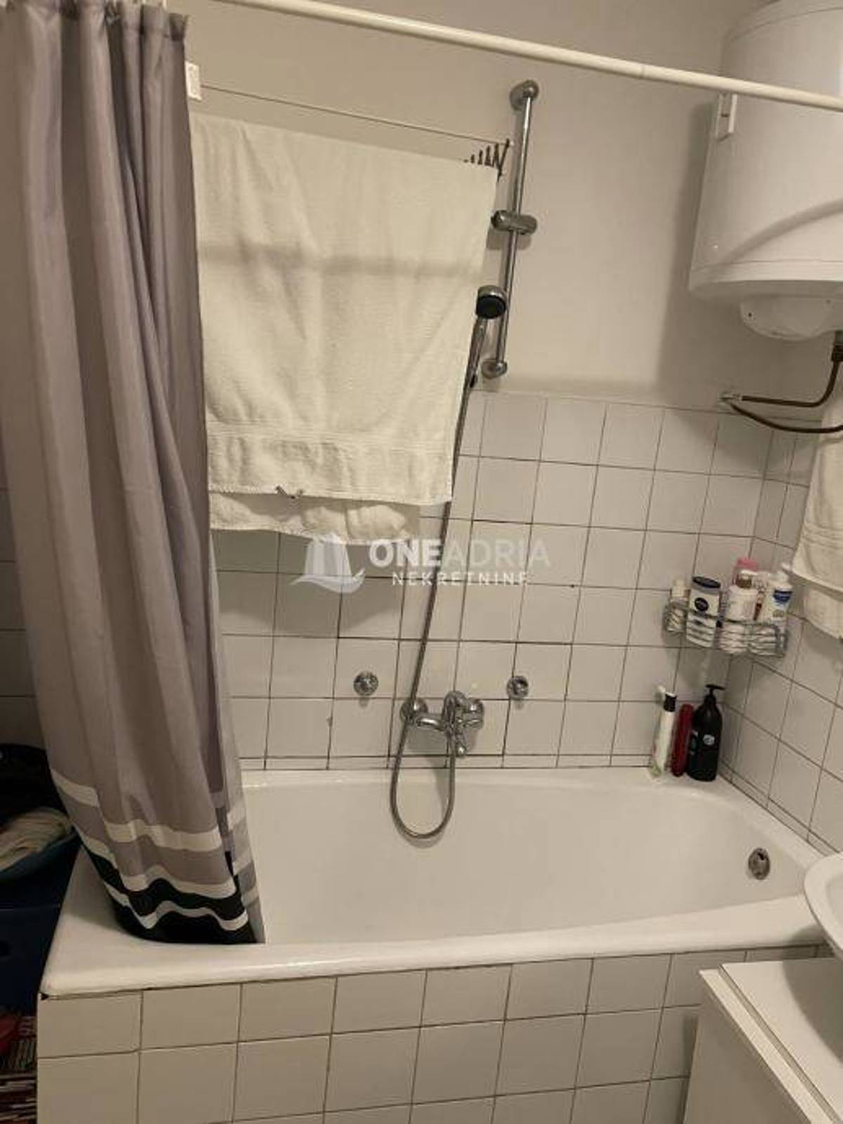 Apartmán Na prodej - PRIMORSKO-GORANSKA RIJEKA