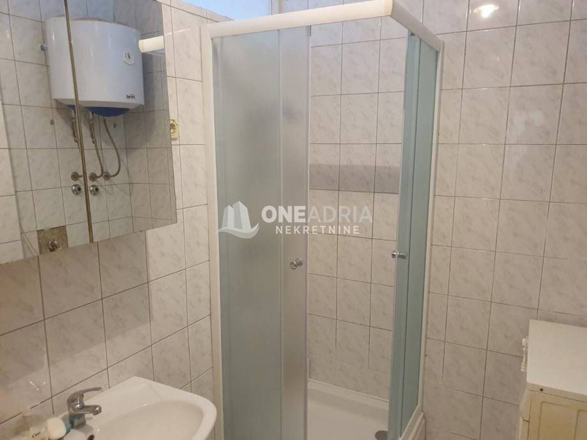 Flat For sale - PRIMORSKO-GORANSKA RIJEKA