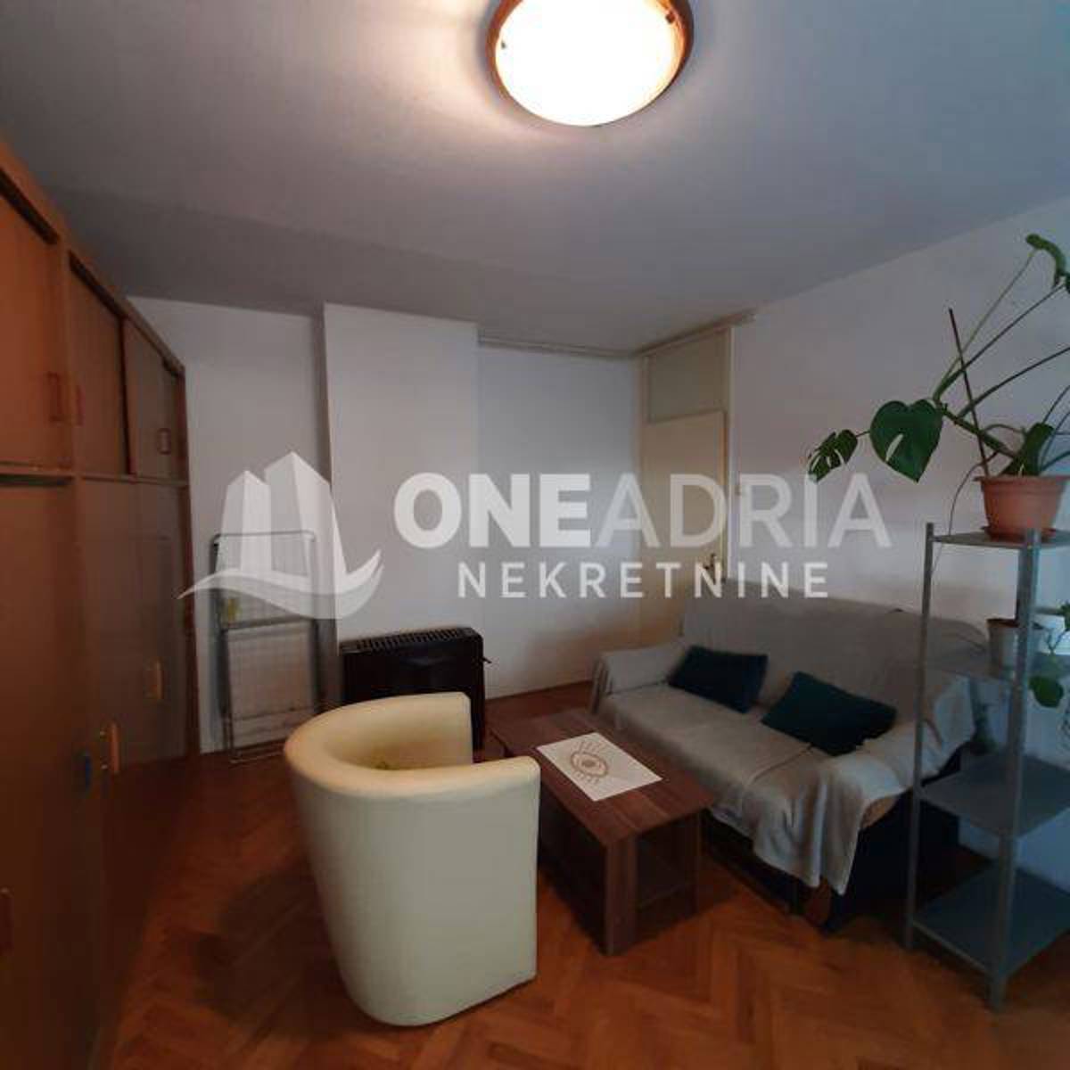 Flat For sale - GRAD ZAGREB ZAGREB