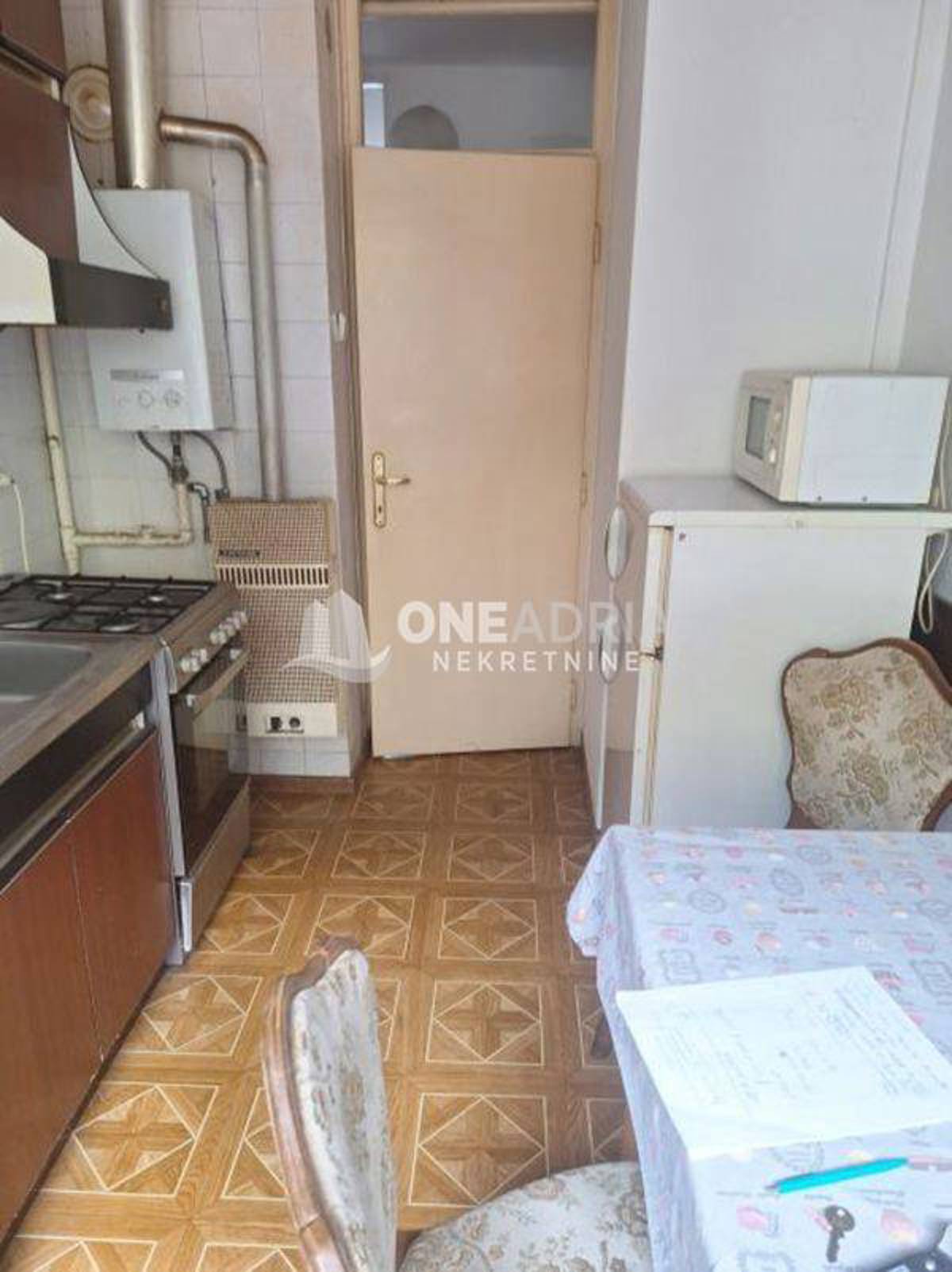 Flat For sale - GRAD ZAGREB ZAGREB