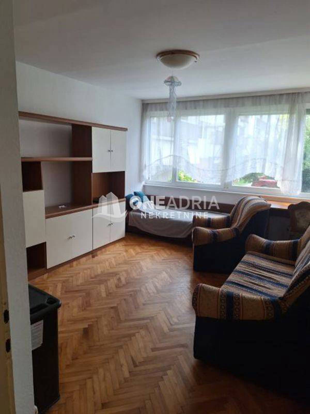 Apartmán Na prodej - GRAD ZAGREB ZAGREB