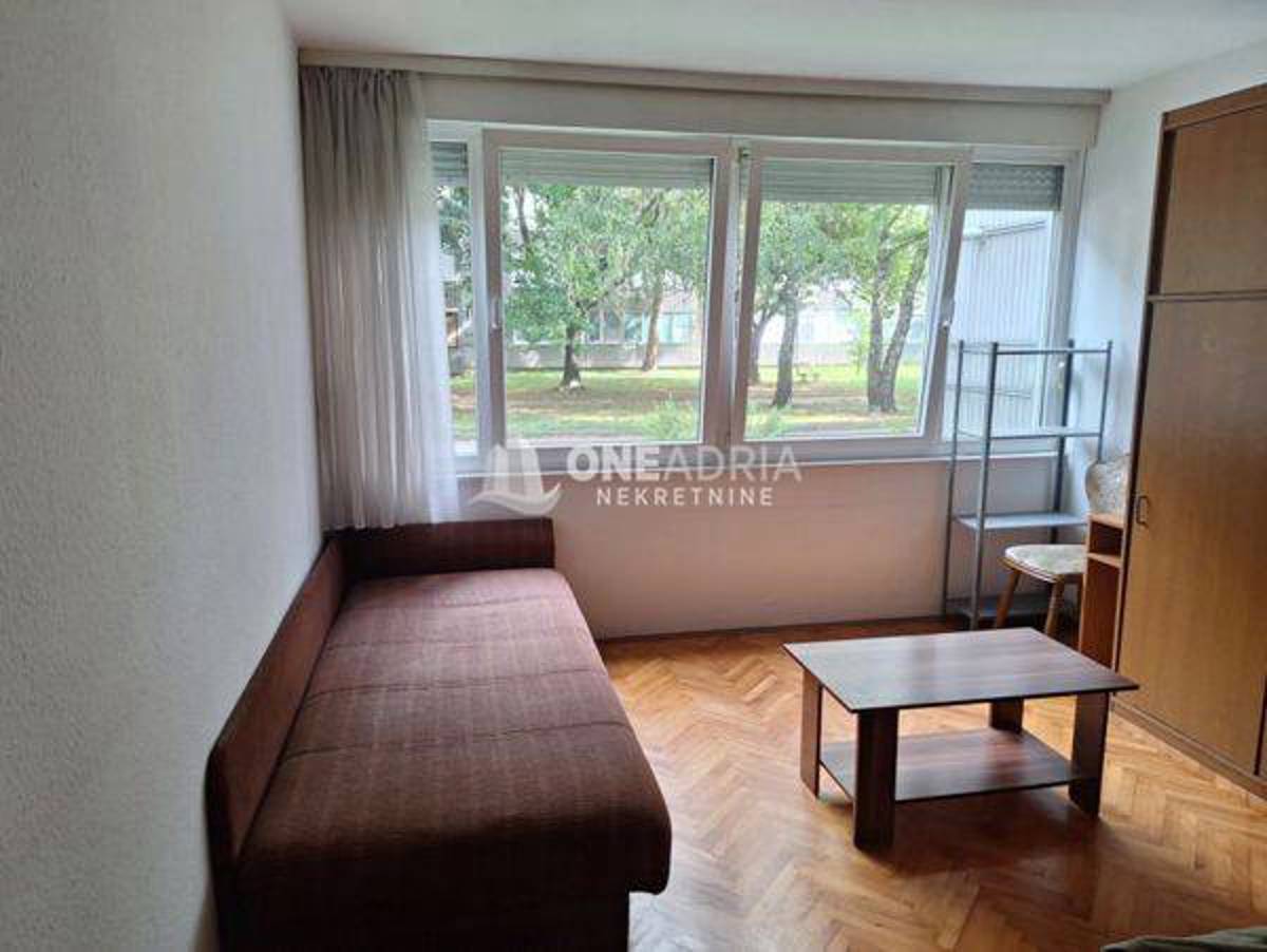 Apartment Zu verkaufen - GRAD ZAGREB ZAGREB