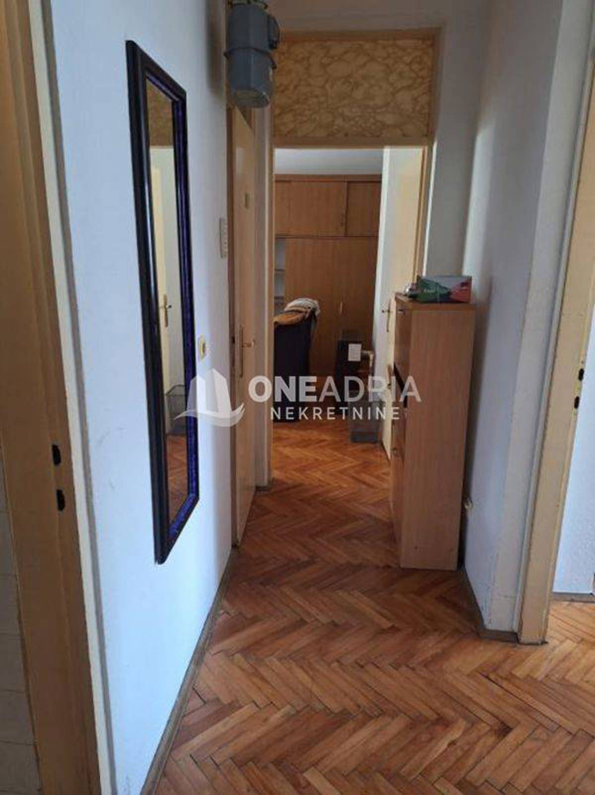 Flat For sale - GRAD ZAGREB ZAGREB