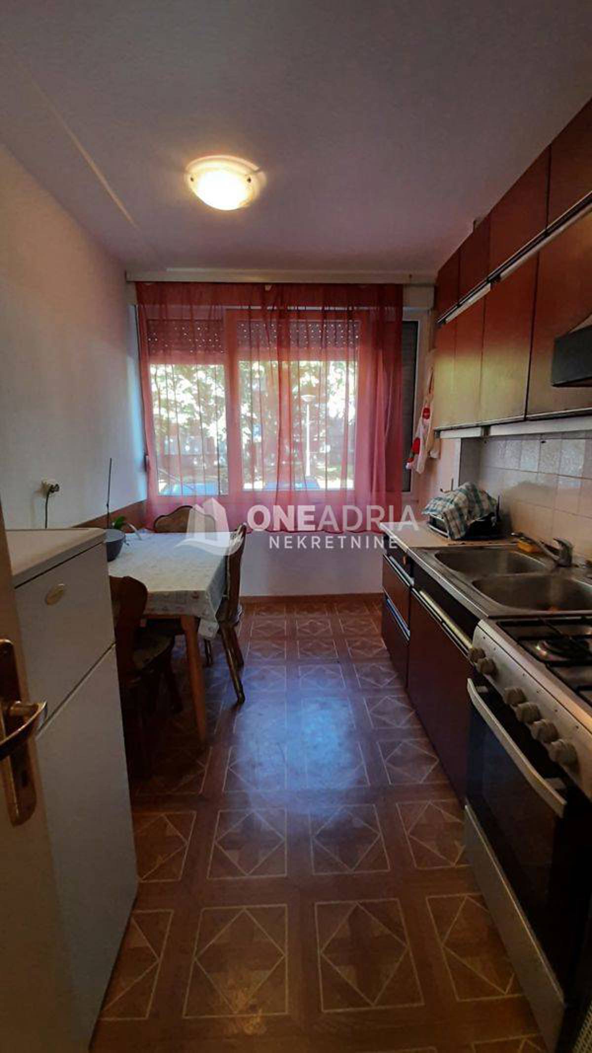 Flat For sale - GRAD ZAGREB ZAGREB