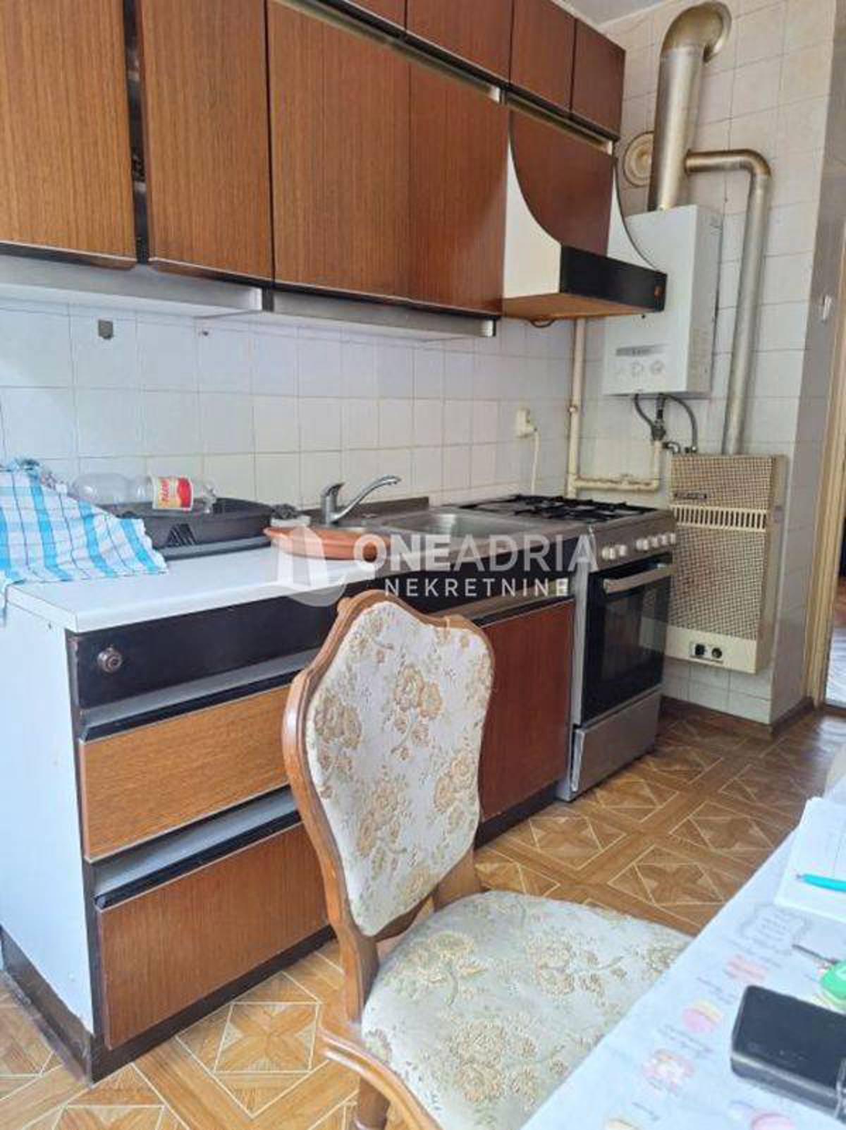 Flat For sale - GRAD ZAGREB ZAGREB