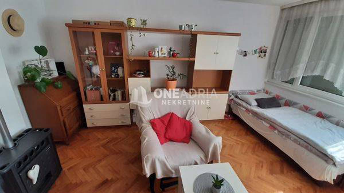 Appartamento In vendita - GRAD ZAGREB ZAGREB