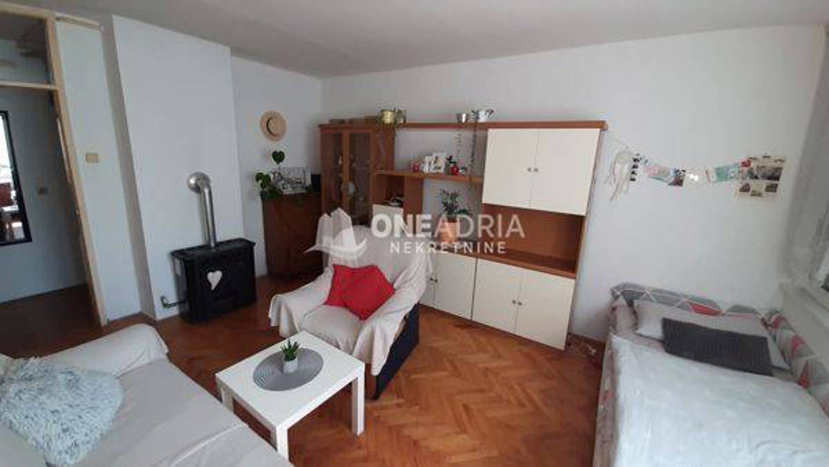 Flat For sale - GRAD ZAGREB ZAGREB