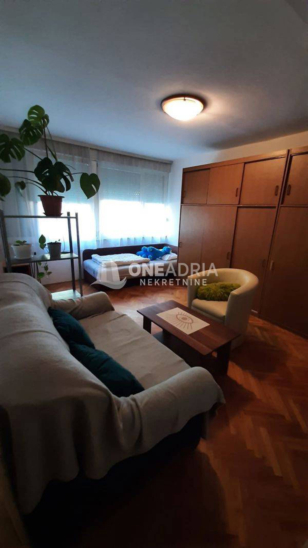 Appartamento In vendita - GRAD ZAGREB ZAGREB