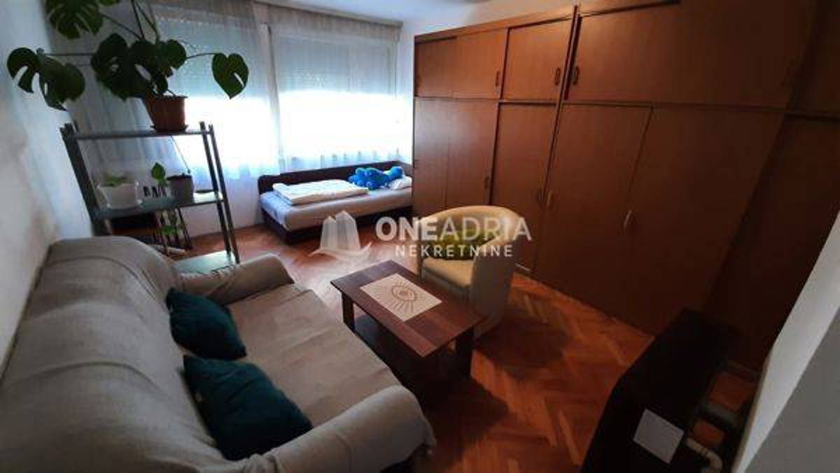 Apartment Zu verkaufen - GRAD ZAGREB ZAGREB