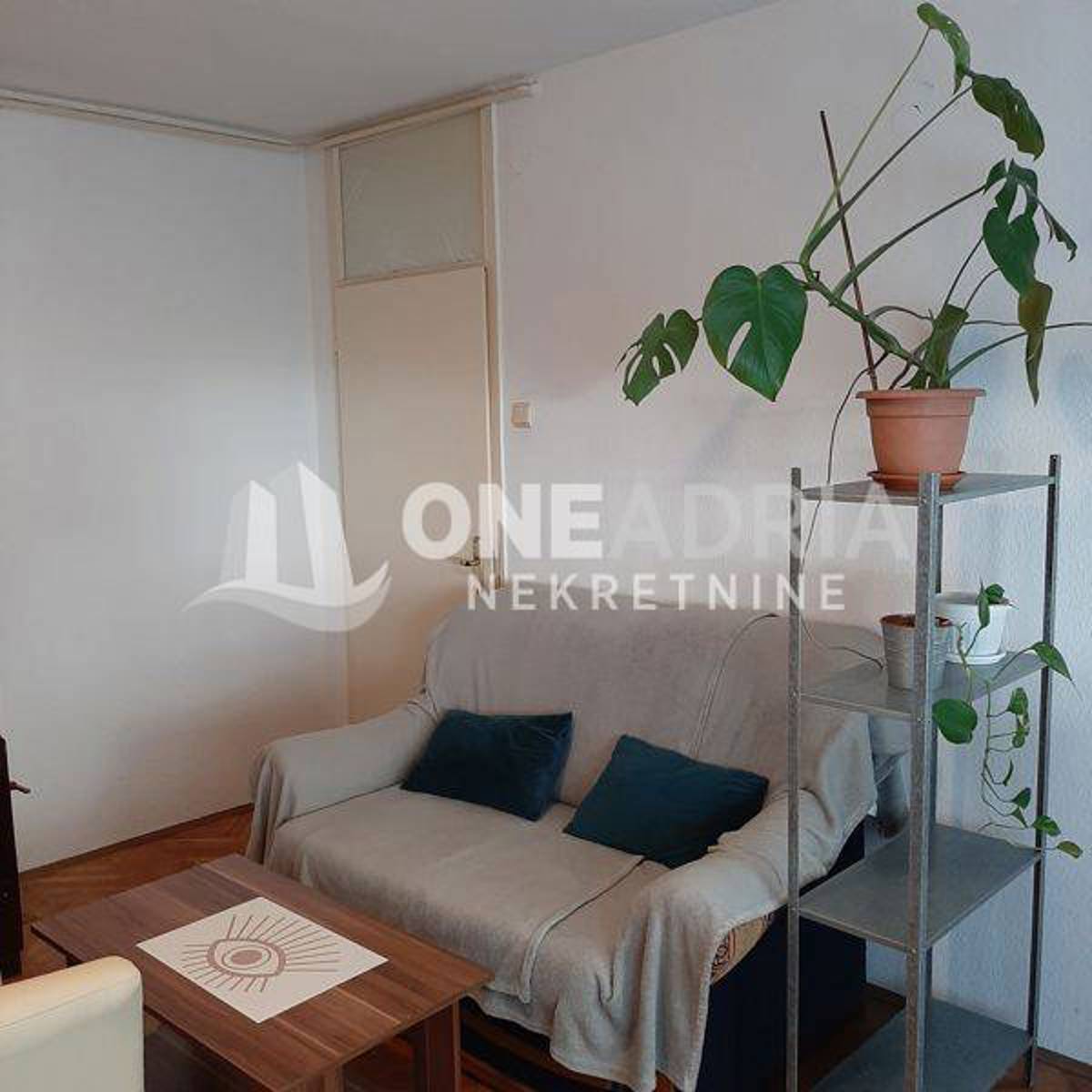 Flat For sale - GRAD ZAGREB ZAGREB