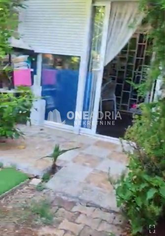 Apartmán na prodej 55 m² – Mareda