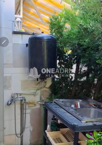 Apartment Zu verkaufen - Istarska Novigrad - foto 2/11