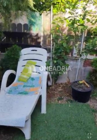 Apartment Zu verkaufen - Istarska Novigrad - foto 3/11