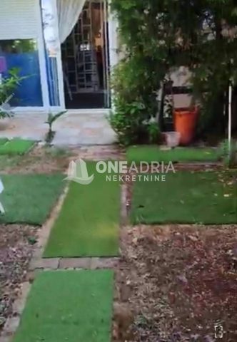 Apartment Zu verkaufen - Istarska Novigrad - foto 4/11