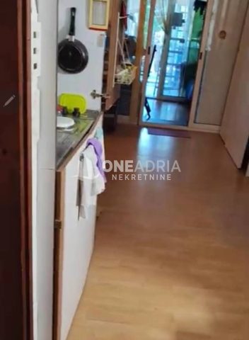 Apartment Zu verkaufen - Istarska Novigrad - foto 5/11